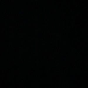 Meet your Posher, Aliya